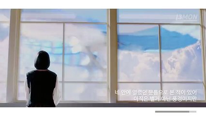 구례출장마사지 - { 카톡 MSG5588 } ⊀Ö7Ô-5180-1616⊁ 구례출장안마'20대' 구례출장안마 출장안마코스 구례출장안마 구례출장마사지-황제 구례출장마사지- 구례콜걸.