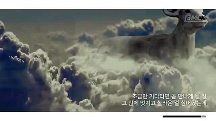 순창출장마사지 - { 카톡 MSG5588 } ⊀Ö7Ô-5180-1616⊁ 순창출장안마'20대' 순창출장안마 출장안마코스 순창출장안마 순창출장마사지-황제 순창출장마사지- 순창콜걸.