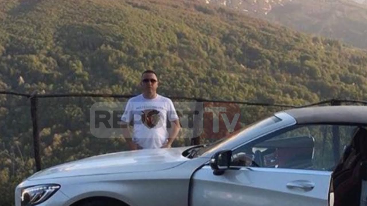 Report TV - Pasuria në sitë, prokuroria: Martinaj 85 mijë € prona e makina të pajustifikuara