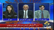 Capital Live With Aniqa – 3rd November 2018