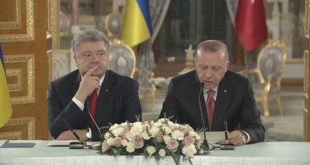 Son Dakika! Cumhurbaşkanı Erdoğan'dan Halkbank Çıkışı: Trump Talimat Verecek