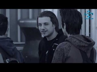 مسلسل الندم الحلقة 4 ـ سلوم حداد ـ باسم ياخور ـ محمود نصر و دانة مارديني