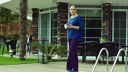 Ver Maral Capítulo 30 Online Completo - KVNOVELAS