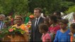 Independence from France? New Caledonia holds vote on Sunday