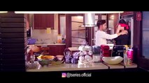 Kasoor- Ladi Singh (Full Song) - Aar Bee - Bunty Bhullar - Latest Songs 2018