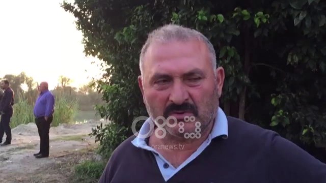 Ora News - Zhduket gruaja në Fier, familjarët dyshojnë se është mbytur në Vjosë