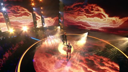 Molly Scott . Litttle do you know