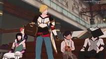 RWBY Volume 6 Intro   Rooster Teeth (1)