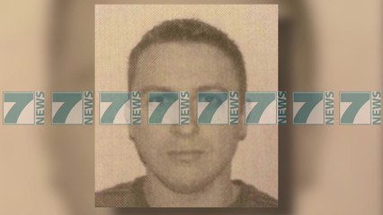 ZBULOHEN PROVA TE REJA PER ERVIS MARTINAJN - News, Lajme - Kanali 7