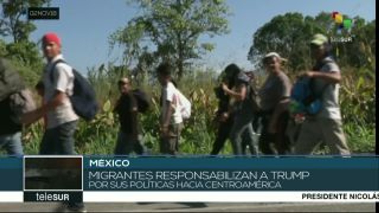 teleSUR noticias. Represión israelí deja 7 palestinos heridos en Gaza