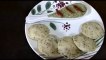 सूजी इडली | Rava Idli Recipe | Suji Idli in hindi |  Breakfast recipes | Vegetarian recipes