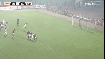 Krpic slavlje
