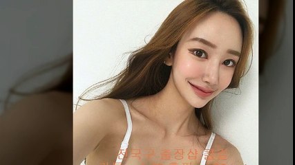 성북콜걸 //카톡wds69//【ws06.net】 성북출장안마 성북출장샵 성북출장마사지 ▦ 성북출장업소 ▶ 성북출장만남 " 성북콜걸추천 성북모텔출장