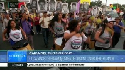 Síntesis: ONU condena bloqueo de EEUU contra Cuba