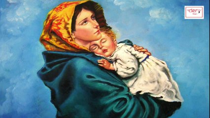 इस वीडियो को देखने के बाद अपनी माँ से दूर नहीं रह पाएंगे | DDEN Tv - Shayri