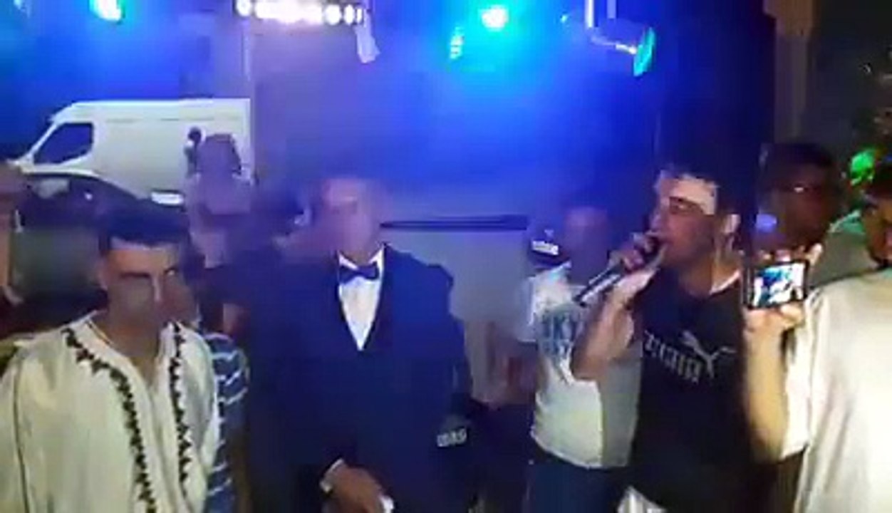 gasba tourath - Gasba 7orra