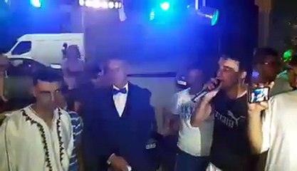 gasba tourath - Gasba 7orra