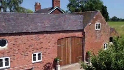 embarrassing.pets.s01e10