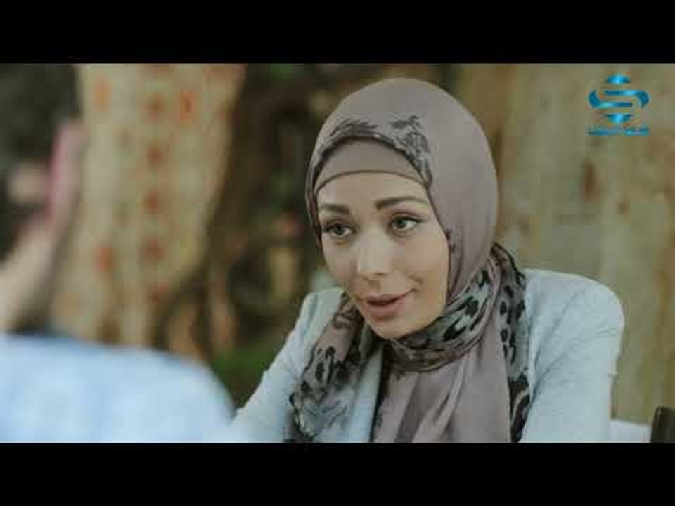 مسلسل الندم الحلقة 2 ـ سلوم حداد ـ باسم ياخور ـ محمود نصر و دانة مارديني