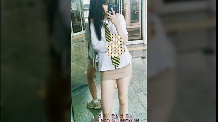 목포출장안마 //카톡 NC75// 【sum27.Net】 목포출장샵 목포콜걸 목포출장마사지 ♤ 목포출장업소 = 목포출장만남 ♨ 목포출장샵추천 목포모텔출장
