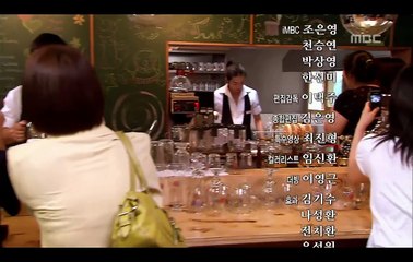 평택오피 【OPSSO6O점COM】 ノ오피쓰ぱ 평택안마