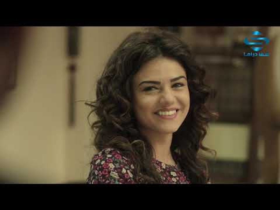 مسلسل الندم الحلقة 6 ـ سلوم حداد ـ باسم ياخور ـ محمود نصر و دانة مارديني