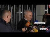 Reporet Tv - Krimi në ish-Bllok, nesër vendimi për masën e sigurisë për Ervis Martinajn