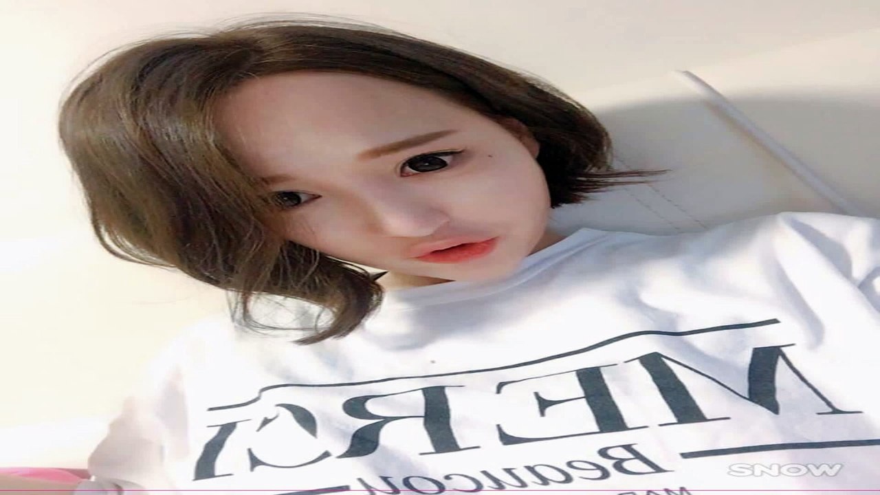 안산오피쓰걸//카톡PD4321//안산출장안마Ö1Ö↗5896↗51Ö3 안산출장마사지 외국인가능 안산오피걸 안산마사지★안산맛사지⌒안산출장후기▶안산안마