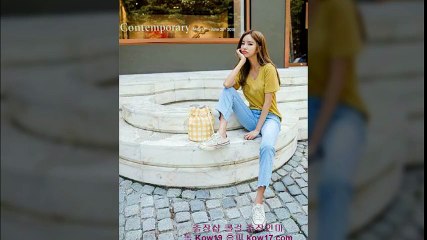 마포출장샵 //카톡 kow19 // ((kow17.com)) 마포콜걸 마포출장안마 - 마포출장마사지 ☆ 마포출장업소 ♧ 마포출장만남 마포출장샵추천 마포모텔출장