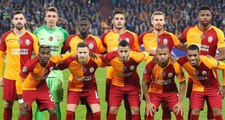 Şampiyonlar Liginde 4 Puanı Bulunan Galatasaray, Gruptan Nasıl Çıkar? İşte İhtimaller