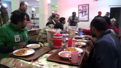 Van’da 5 kinin öldüğü kazanın ardından acı tablo ortaya çıktı