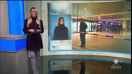 Sandra Kuhn 20. Oktober 2016
