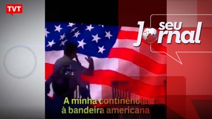 Feijóo: Bolsonaro deve priorizar China e não Estados Unidos