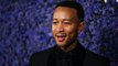 John Legend to Perform at Macy's Thanksgiving Day Parade