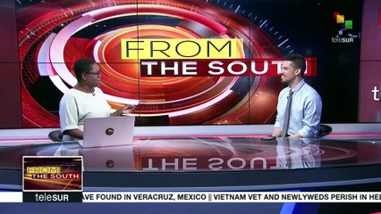 FtS: In-depth look at today's midterm elections in USA