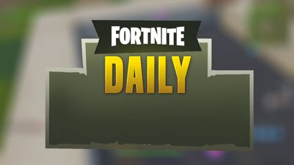 Fortnite Daily Best Moments Ep.366 (Fortnite Battle Royale Funny Moments)
