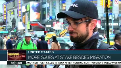 FtS 11-06: Grenada, and Antigua and Barbuda referendum