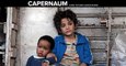 Capernaum Trailer12/14/2018