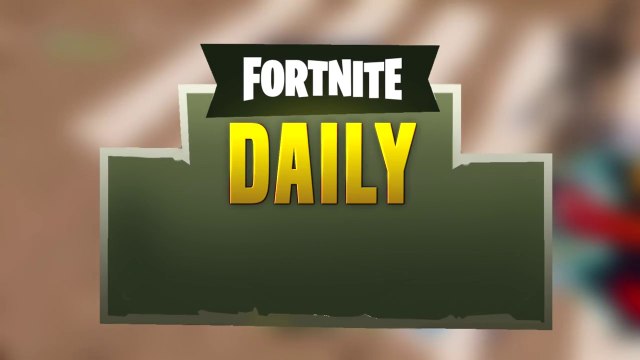 SPRAY EMOTE DOES DAMAGE.._! Fortnite Daily Best Moments Ep.367 (Fortnite Battle Royale Funny Moments