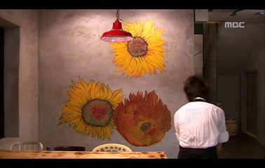 안산오피 《O》PsSノ5252ノ닷COM が오피쓰し 안산안마