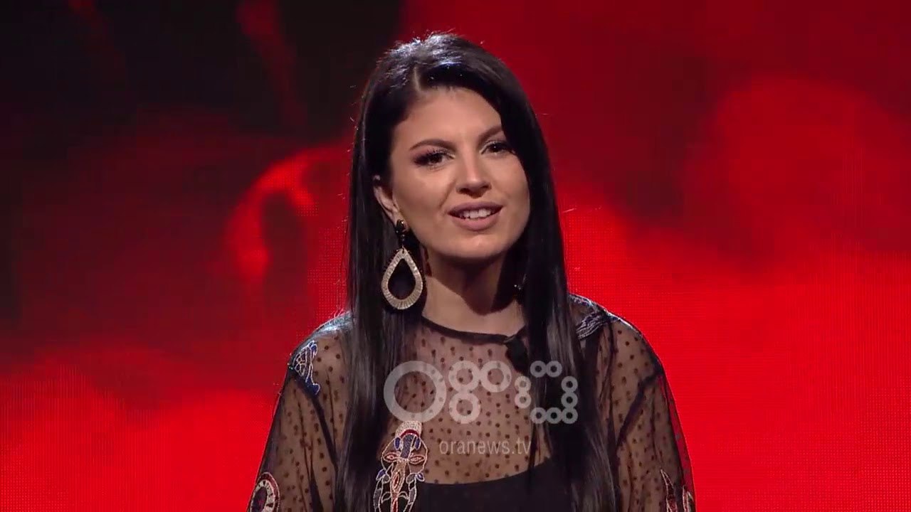 Mos i fol shoferit - Për meshkujt! Dilema e femrave nuk kërkon shkencë, mjafton manuali i përdorimit