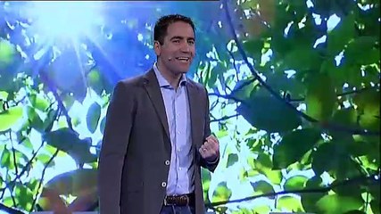 El PP dice que "el único preso político de España es Sánchez" porque "es rehén de los separatistas"