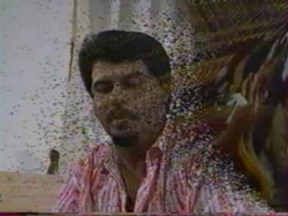 NOUJOUM BOURGOGNE-F TAOUNATE NOSTALGIE34