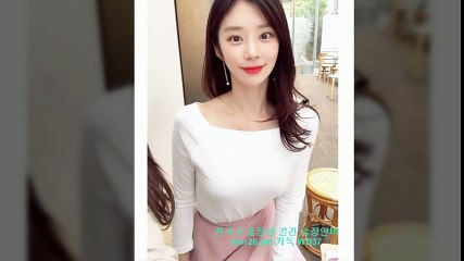 양양출장안마 //wor26.net// [ 카톡 WD37] 양양출장샵 양양콜걸 양양출장마사지 ← 양양출장업소 ` 양양출장만남 ☜ 양양출장샵추천 양양모텔출장
