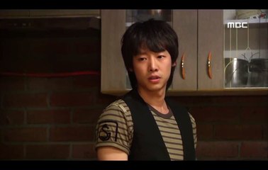 광교오피 OPss《O7O닷 COm》 キ오피쓰ヮ 광교풀싸롱