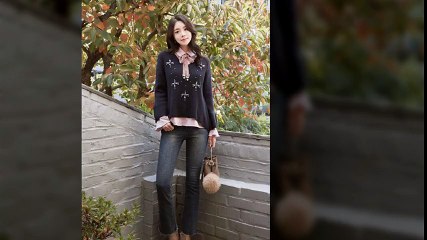 양천구출장안마 //카톡 kn39// { 홈피 kn32.net } 양천구콜걸 양천구출장샵 양천구출장마사지 ♥ 양천구출장업소 ☆ 양천구출장만남 # 양천구출장샵추천 양천구모텔출장