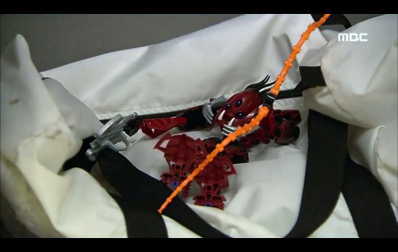 구미오피 『OPSSO8O점COM』 ェ오피쓰ぃ 구미풀싸롱