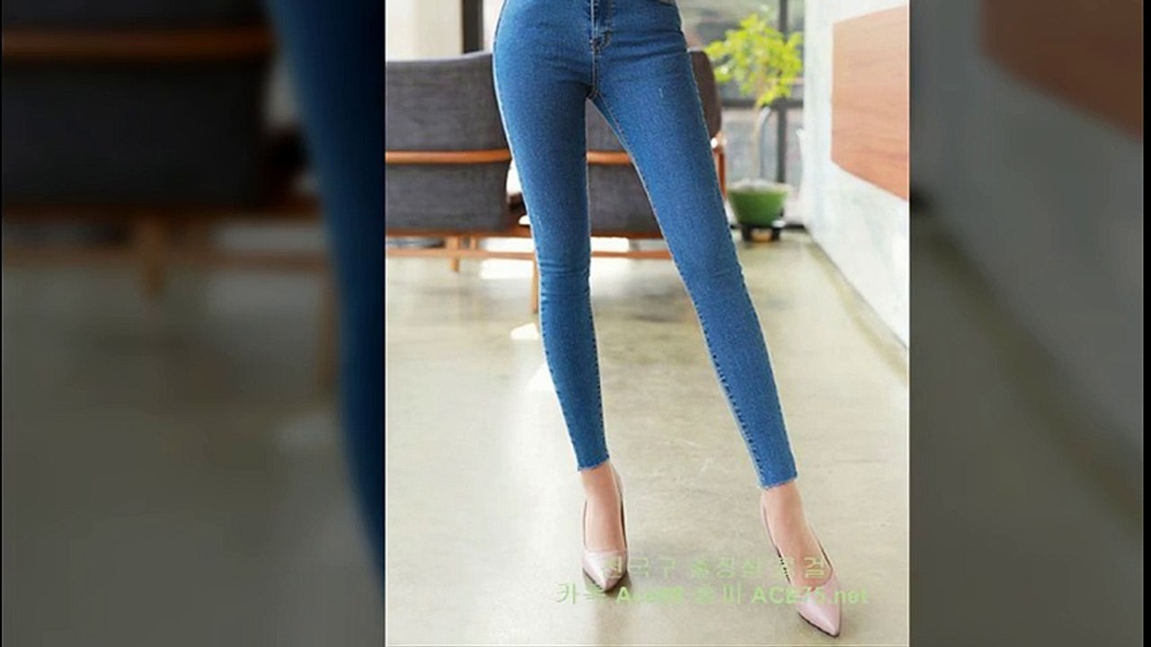 완산출장안마 //카톡 ACE68// 【ace75.Net】 완산출장샵 완산콜걸 완산출장마사지 ↓ 완산출장업소 ＠ 완산출장만남 ◈ 완산출장샵추천 완산모텔출장