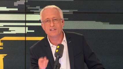 Pédophilie dans l'Église, souffrance animale, Route du Rhum... les informés du 3 novembre