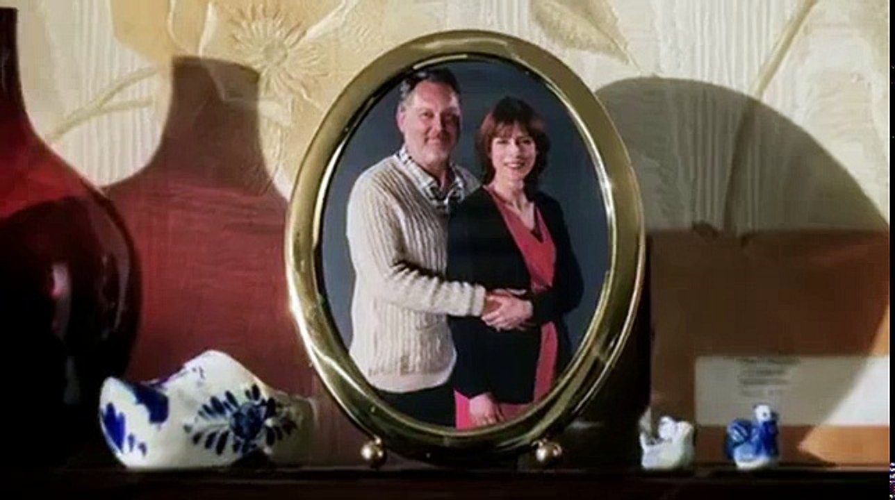 Hebburn S02 E04
